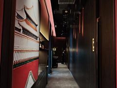-拾宴(汇智国际商业中心店)