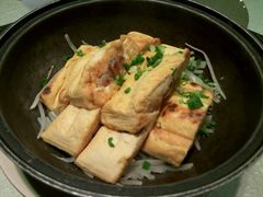 -盆满钵满·国家非遗传承(云台店)