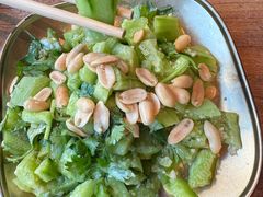 -野人部落(荷兰村店)