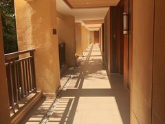 -西双版纳融创皇冠假日度假酒店