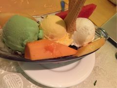 iphone_upload_pic-太平馆西餐厅(北京路店)