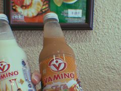 -曼谷食堂·泰国家庭料理(丹桂路店)