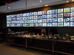-赵家羊肉汤(建安路店)