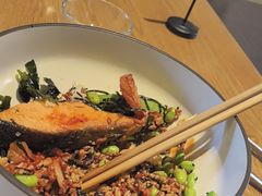 -Wagas沃歌斯(汇智店)