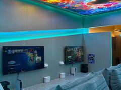 -海德温泉生活馆(朝阳大悦城店)