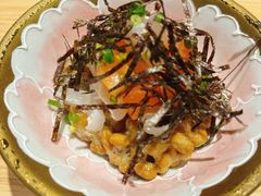 -彩汐 日式海鲜&烧鸟居酒屋