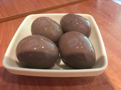 -吉祥馄饨(虹桥火车站店)