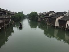 -75幢私房菜馆
