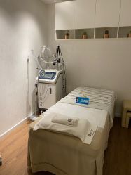 -美肌工坊皮肤管理