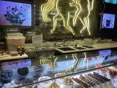-歌帝梵(大运河购物中心店)