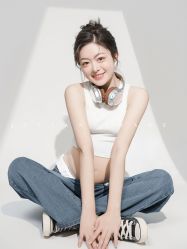 点击看大图 -专注孕妇照亲子照·纪田摄影