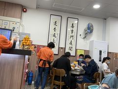 -喜莲咖啡