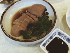 -裕.鹅庄