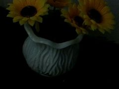 -MOJO密室逃脱(中街旗舰店)