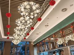 -新世界餐厅(万达店)