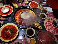 -蜀大侠火锅(寰球文化地标·总府店)