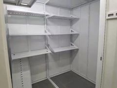 -迷你考拉仓自助小仓库(伟莱家园店)