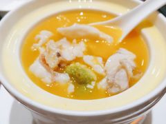 -云庭汇·粤菜海鲜(东盟盛天地店)