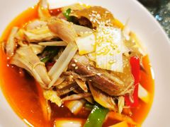 -北疆饭店(金狮广场店)