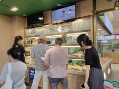 -袁记云饺(蛇口店)