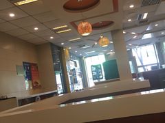 -魏家凉皮(翟营南大街店)