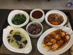 -妈咪爱月子中心·母婴护理