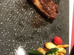 -IL Forno 意坊·意大利餐厅(花园店)