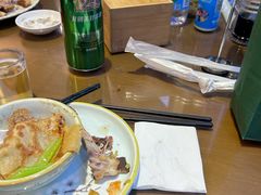 -致美楼(前门店)