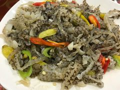 -老船夫婚宴婚庆会馆(延吉路店)