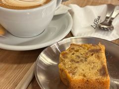 -LilBee Coffee