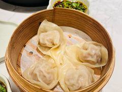 -太琼糟粕醋火锅·海南老爸茶(海棠湾臻选店)