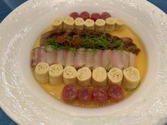 -圆苑(静安寺店)
