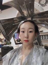 -魔型社