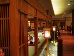 -大江户·温泉洗浴(浑南店)