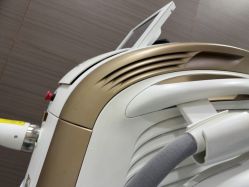 -上海漾颜医疗美容