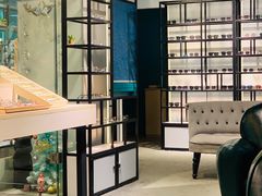 -Trend1881视光·蔡司视觉(领展广场店)