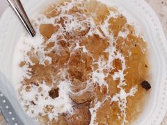 -雲物·云南小馆(好悦天地店)