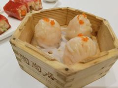 -陶陶居酒家(第十甫路总店)