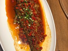 -云境生态园(红谷滩店)