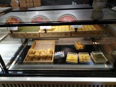 -吴记·吴酥生PASTRY宫廷酥饼