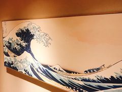-七福日本料理