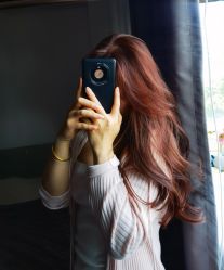 -美格丝M.G.S Hair Salon