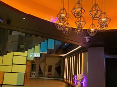 -星聚会KTV(南翔印象城MEGA店)