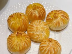 -宁夏国强手抓羊肉·清真菜(未央路凤三店)