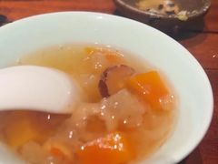 -七色云蔬食(喜邻里店)