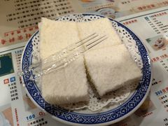 -广信牛奶甜品世家(万象城店)