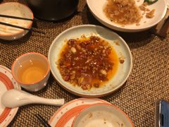 -老客家·客家菜(万达店)