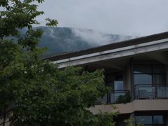 -西昌邛海湾柏樾酒店(原邛海湾柏栎度假酒店)