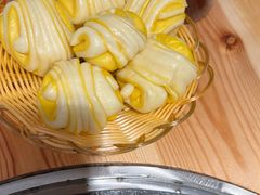 -和晟shèng铁锅炖·东北菜(南山店)