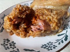 -璐坊粽王(复兴中路店)